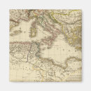 Suche nach mittelmeer magnete Mediterran