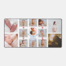 Suche nach dad mousepads Neuer vater