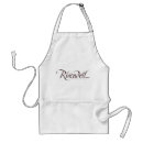 Recherche de comté tabliers Rivendell