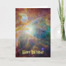 Suche nach astronomie karten Nebel