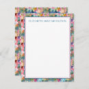 Suche nach charleston einladungen Küstenlinie