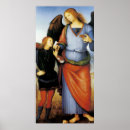 Recherche de raphael ange posters Christianisme