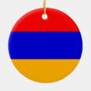 Suche nach armenische ornamente Flagge