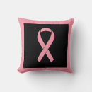 Suche nach brustkrebs kissen Überleben von brustkrebs