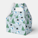 Recherche de illustration noël ballotins Hiver