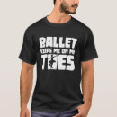 Suche nach ballett tshirts Tutu