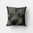 Recherche de cadre coussins Moderne