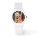 Recherche de up montres Rétro