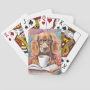 Suche nach lustiger hund spiele spielkarten Winter