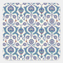 Recherche de motif maroc autocollants Islamique