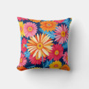 Suche nach gerbera kissen Rot