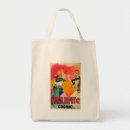Recherche de affiche cru sacs Lanterne