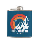 Suche nach shasta Mt shasta