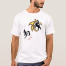 Suche nach feuerzeuge tshirts Weiß