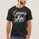 Recherche de sensible vêtements Mignon