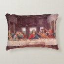 Suche nach abendessen kissen Das letzte abendessen