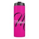Recherche de rose blanc noir tasses Minimaliste