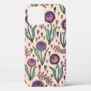 Recherche de années 60 iphone4 coques Boho