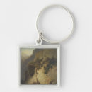 Recherche de tahiti porteclés Français