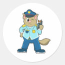 Suche nach uniformen aufkleber Niedlich