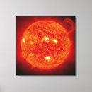 Suche nach solar leinwandbilder Sonnensystem