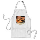 Recherche de je fais tabliers Barbecue