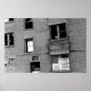 Suche nach wohnungen poster Foto