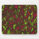 Suche nach menge mousepads Abstrakt