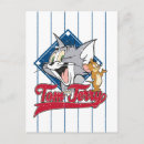 Recherche de hanna barbara posters Jerry the mouse