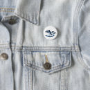 Suche nach delfin buttons Wasser