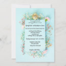 Recherche de sphère invitations Toute personne