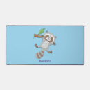 Recherche de raton tapis souris Drôle