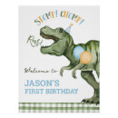 Recherche de trompe l oeil posters Pour enfants