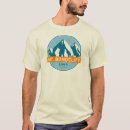 Recherche de lune et étoiles tshirts Toute personne