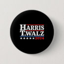 Suche nach i liebe tim buttons Politik