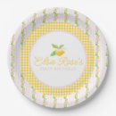 Suche nach birthday teller Gingham