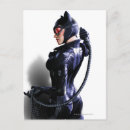 Suche nach catwoman postkarten Harley quinn