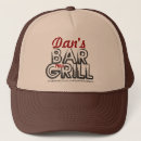 Suche nach barbeque kappen Grillen
