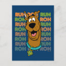 Recherche de scooby doo cartes invitations Spectacle pour enfants