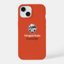 Recherche de castors iphone coques Collège d'ingénierie