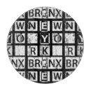Recherche de nyc planches à découper New york city