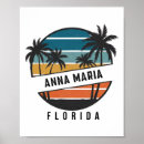 Suche nach anna poster Sommer
