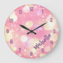 Suche nach lila schlafzimmer wanduhren Modern