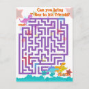 Recherche de puzzles cartes postales Pour enfants