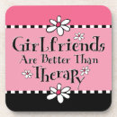 Suche nach freundinnen untersetzer Niedlich