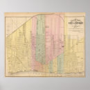 Suche nach detroit poster Bezirke