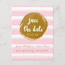 Suche nach goldfolie save the date postkarten Aquarell