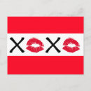 Recherche de xoxo cartes postales Romantique
