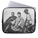 Suche nach rickshaw China