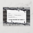 Recherche de bois gris invitations Dentelles